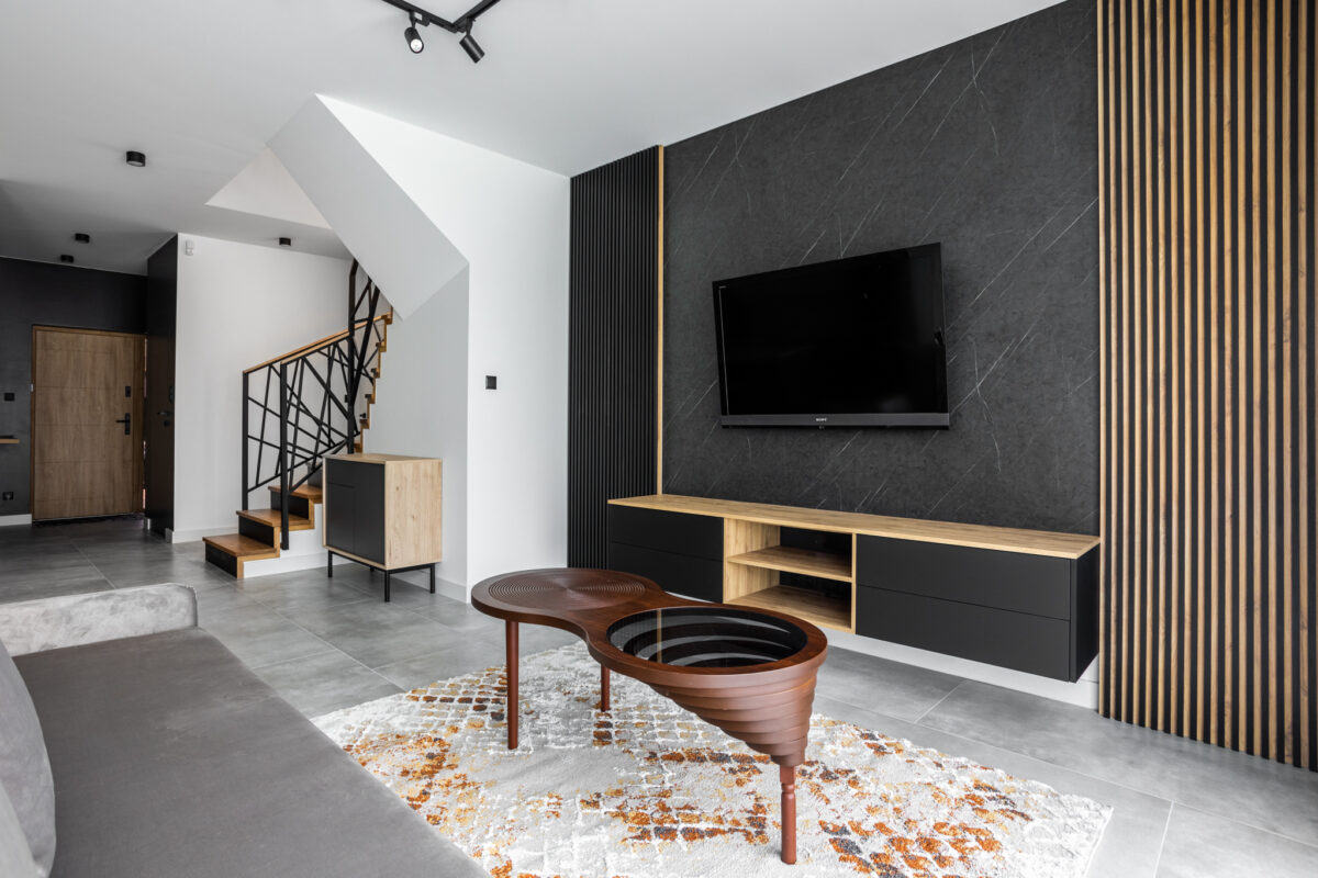 16-FOI_Rezydencja_150_m2_pod_warszawa Rezydencja 150 m2 pod Warszawą