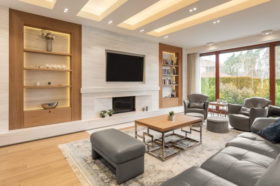 2-Brzozowa_104_63 Rezydencja 300 m2, Kraków