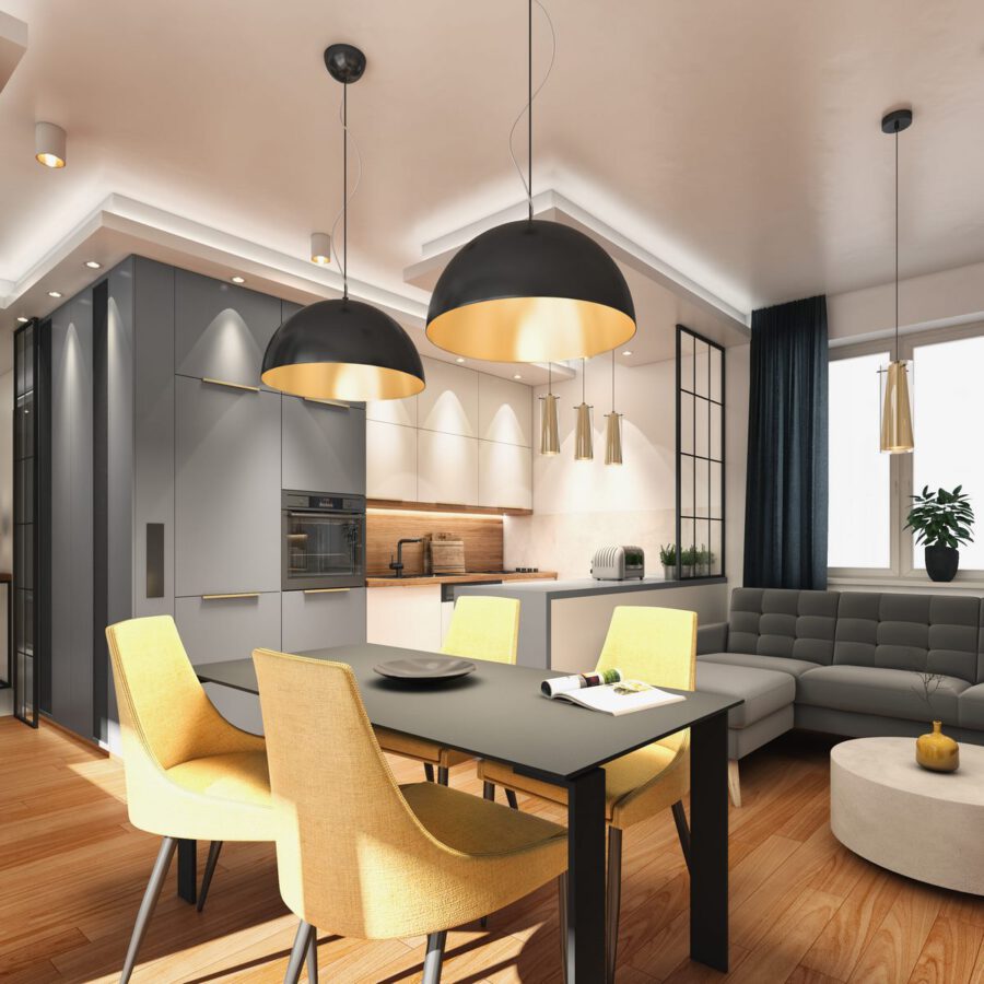 2019-10-23-rakow_salon_02-scaled