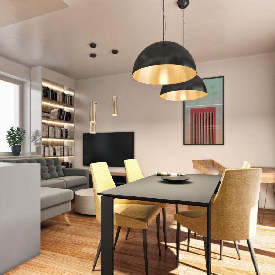 2019-11-17-rakow_salon_03-scaled
